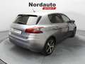 Peugeot 308 PureTech Turbo 130 S&S Allure Argento - thumbnail 7