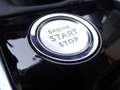 Peugeot 308 PureTech Turbo 130 S&S Allure Argento - thumbnail 23