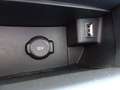 Peugeot 308 PureTech Turbo 130 S&S Allure Argento - thumbnail 22