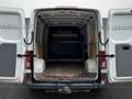 Volkswagen Crafter Kasten EcoProfi L2H1 *1.HAND*AHK*24TKM* Bianco - thumbnail 12