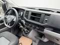 Volkswagen Crafter Kasten EcoProfi L2H1 *1.HAND*AHK*24TKM* Bianco - thumbnail 8