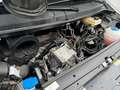 Volkswagen Crafter Kasten EcoProfi L2H1 *1.HAND*AHK*24TKM* Bianco - thumbnail 13