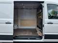 Volkswagen Crafter Kasten EcoProfi L2H1 *1.HAND*AHK*24TKM* Bianco - thumbnail 11