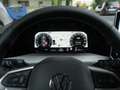 Volkswagen Golf VIII Style eTSI DSG AHK, 360° Kamera, Matrix, HUD Schwarz - thumbnail 9
