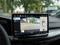 Volkswagen Golf VIII Style eTSI DSG AHK, 360° Kamera, Matrix, HUD Schwarz - thumbnail 11