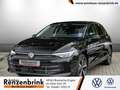 Volkswagen Golf VIII Style eTSI DSG AHK, 360° Kamera, Matrix, HUD Schwarz - thumbnail 1