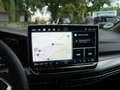 Volkswagen Golf VIII Style eTSI DSG AHK, 360° Kamera, Matrix, HUD Schwarz - thumbnail 8