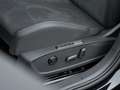 Volkswagen Golf VIII Style eTSI DSG AHK, 360° Kamera, Matrix, HUD Schwarz - thumbnail 13