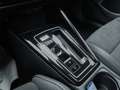 Volkswagen Golf VIII Style eTSI DSG AHK, 360° Kamera, Matrix, HUD Schwarz - thumbnail 12