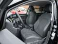 Volkswagen Golf VIII Style eTSI DSG AHK, 360° Kamera, Matrix, HUD Schwarz - thumbnail 5