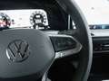 Volkswagen Golf VIII Style eTSI DSG AHK, 360° Kamera, Matrix, HUD Schwarz - thumbnail 10