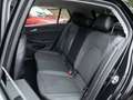 Volkswagen Golf VIII Style eTSI DSG AHK, 360° Kamera, Matrix, HUD Schwarz - thumbnail 6
