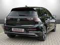 Volkswagen Golf VIII Style eTSI DSG AHK, 360° Kamera, Matrix, HUD Schwarz - thumbnail 2