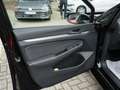 Volkswagen Golf VIII Style eTSI DSG AHK, 360° Kamera, Matrix, HUD Schwarz - thumbnail 7