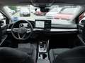 Volkswagen Golf VIII Style eTSI DSG AHK, 360° Kamera, Matrix, HUD Schwarz - thumbnail 4