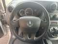 Mercedes-Benz Citan 1.5 109 CDI S&S Furgone ExtraLong Business 3POSTI Argento - thumbnail 12