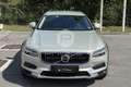 Volvo V90 V90 Cross Country B5 AWD Geartronic Business Pro Blanc - thumbnail 2