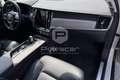 Volvo V90 V90 Cross Country B5 AWD Geartronic Business Pro Blanc - thumbnail 11