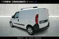 Fiat Doblo cargo 1.6 mjt 16v SX 120cv 3p.ti E6 Bianco - thumbnail 4