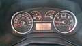 Fiat Doblo cargo 1.6 mjt 16v SX 120cv 3p.ti E6 Bianco - thumbnail 8