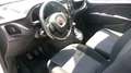 Fiat Doblo cargo 1.6 mjt 16v SX 120cv 3p.ti E6 Bianco - thumbnail 5