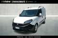 Fiat Doblo cargo 1.6 mjt 16v SX 120cv 3p.ti E6 Bianco - thumbnail 1