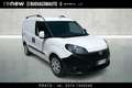 Fiat Doblo cargo 1.6 mjt 16v SX 120cv 3p.ti E6 Bianco - thumbnail 2