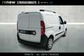 Fiat Doblo cargo 1.6 mjt 16v SX 120cv 3p.ti E6 Bianco - thumbnail 3
