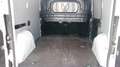 Fiat Doblo cargo 1.6 mjt 16v SX 120cv 3p.ti E6 Bianco - thumbnail 9