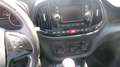 Fiat Doblo cargo 1.6 mjt 16v SX 120cv 3p.ti E6 Bianco - thumbnail 7