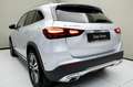 Mercedes-Benz GLA 180 d LM KAM SpurW ParkAss. SpurH Navi KlimaA Zilver - thumbnail 12