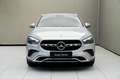 Mercedes-Benz GLA 180 d LM KAM SpurW ParkAss. SpurH Navi KlimaA Silber - thumbnail 2