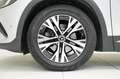 Mercedes-Benz GLA 180 d LM KAM SpurW ParkAss. SpurH Navi KlimaA Zilver - thumbnail 4