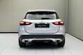 Mercedes-Benz GLA 180 d LM KAM SpurW ParkAss. SpurH Navi KlimaA Silber - thumbnail 10