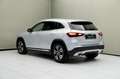 Mercedes-Benz GLA 180 d LM KAM SpurW ParkAss. SpurH Navi KlimaA Silber - thumbnail 9
