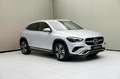 Mercedes-Benz GLA 180 d LM KAM SpurW ParkAss. SpurH Navi KlimaA Zilver - thumbnail 2