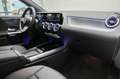 Mercedes-Benz GLA 180 d LM KAM SpurW ParkAss. SpurH Navi KlimaA Zilver - thumbnail 8