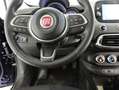 Fiat 500X CROSSOVER 1.3 MJET 95CV MT6 Azul - thumbnail 13