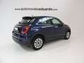 Fiat 500X CROSSOVER 1.3 MJET 95CV MT6 Azul - thumbnail 6