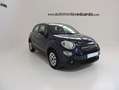 Fiat 500X CROSSOVER 1.3 MJET 95CV MT6 Azul - thumbnail 3