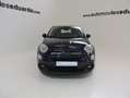 Fiat 500X CROSSOVER 1.3 MJET 95CV MT6 Azul - thumbnail 2
