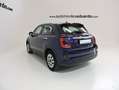 Fiat 500X CROSSOVER 1.3 MJET 95CV MT6 Azul - thumbnail 8
