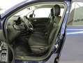 Fiat 500X CROSSOVER 1.3 MJET 95CV MT6 Azul - thumbnail 10