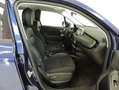 Fiat 500X CROSSOVER 1.3 MJET 95CV MT6 Azul - thumbnail 11