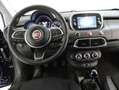 Fiat 500X CROSSOVER 1.3 MJET 95CV MT6 Azul - thumbnail 9