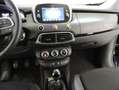Fiat 500X CROSSOVER 1.3 MJET 95CV MT6 Azul - thumbnail 14
