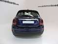 Fiat 500X CROSSOVER 1.3 MJET 95CV MT6 Azul - thumbnail 7
