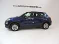 Fiat 500X CROSSOVER 1.3 MJET 95CV MT6 Azul - thumbnail 5