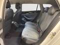 Volkswagen Passat Variant 2.0 TDI Business DSG NAVI SHZ RFK Weiß - thumbnail 14