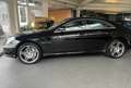 Mercedes-Benz CLS 55 AMG Automatik Schwarz - thumbnail 4